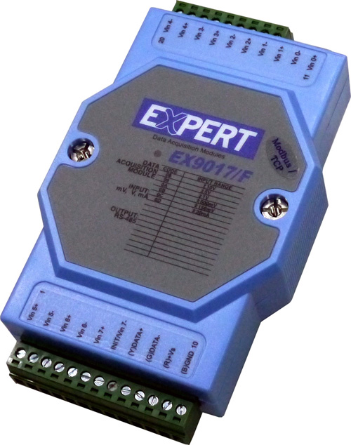 EX-9017-MTCP