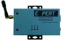 EX9332D-Z