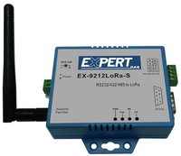 EX9212LoRa-S(WAN)